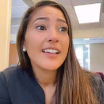 Sandra