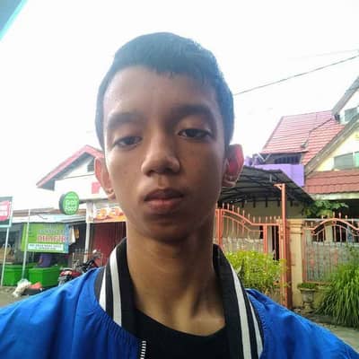 Fadly Sadakatullah