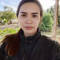 nancy
