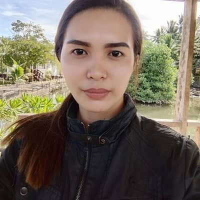 nancy
