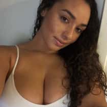 Breanda