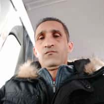 sam