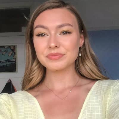 Amanda