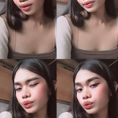 Eunice