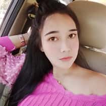 Zarah