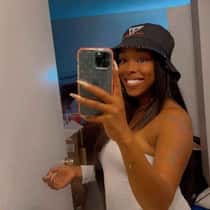 Kortney