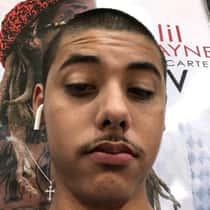 aydenthe_11