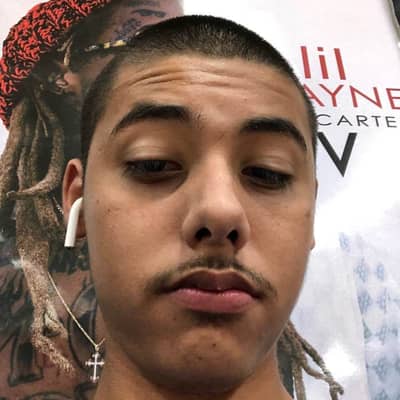 aydenthe_11