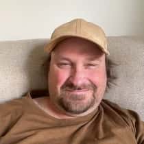 Jimoboy