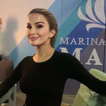 Linda