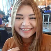 Hannah