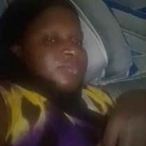 jaly