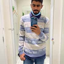 melwin1495