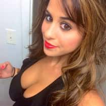 Annabel