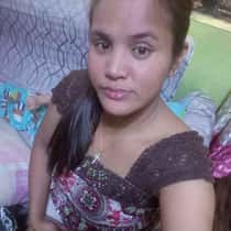 nancy
