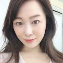 Naiko ITO