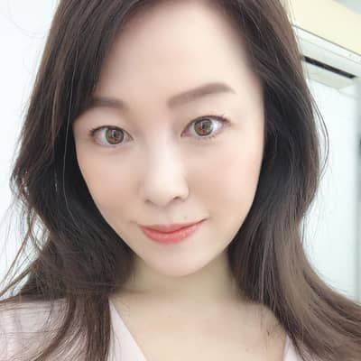 Naiko ITO