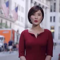 Ailin Li
