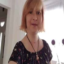 maryellis
