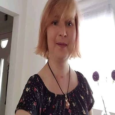 maryellis