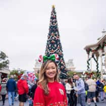 Sarah