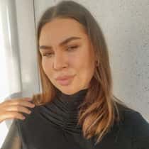 Bea
