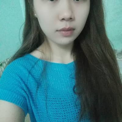 hi