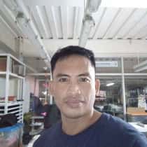 jhong