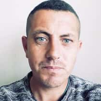 mihai