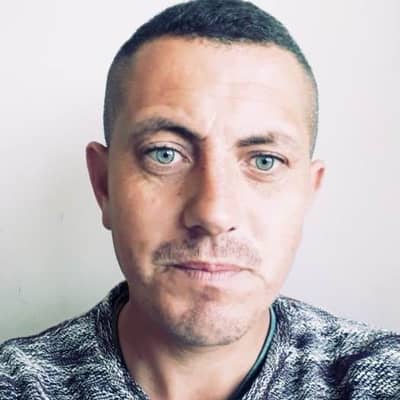 mihai