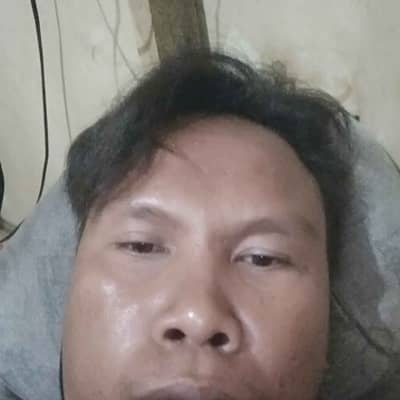wasdi
