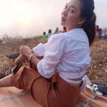 Ikolight262