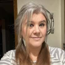 Dianne Asland