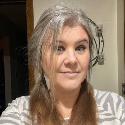 Dianne Asland