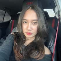 Drei