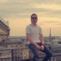 marouane