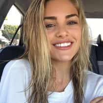 Kimberly