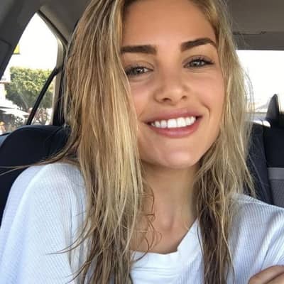 Kimberly