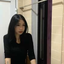 cinti