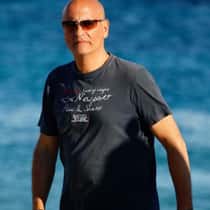 Kostas