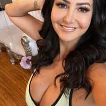 Gifty
