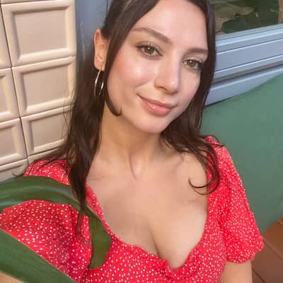 Anna