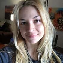 Emily