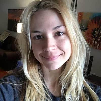 Emily