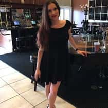 Niki