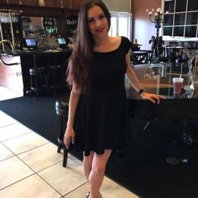Niki