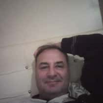 Burhan