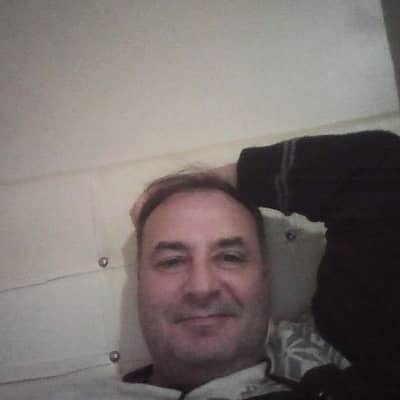 Burhan