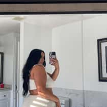 Rebecca