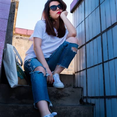 Selin
